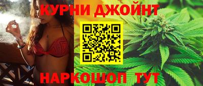 первитин Татарск