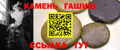 MDMA Premium VHQ Старая Купавна